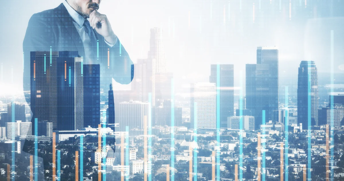 Aliquip Dolore Culpa Ex Cillum