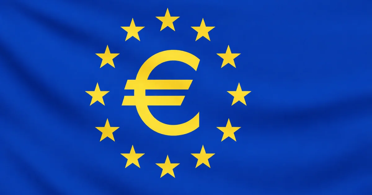 European Central Bank Signals More Rate Hikes – Deutsche Bank