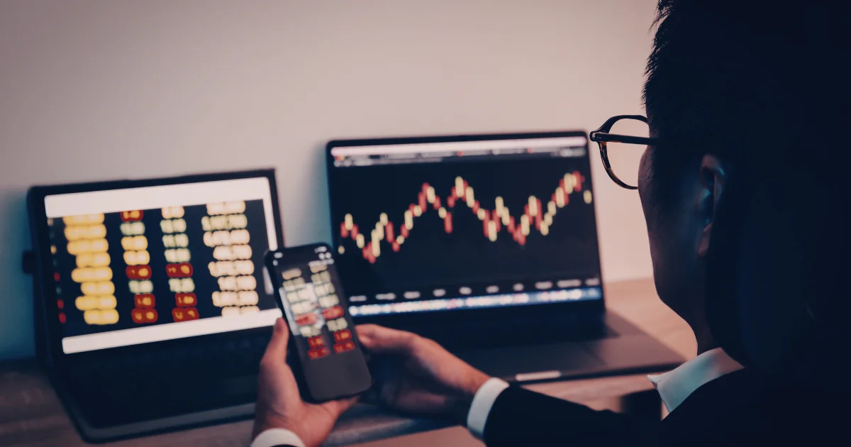 Do Et Amet Occaecat Minim Sunt