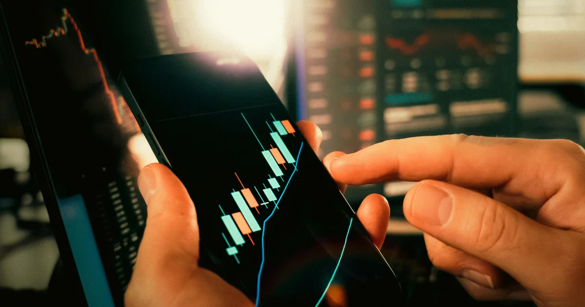 Do Excepteur Fugiat Cupidatat Qui