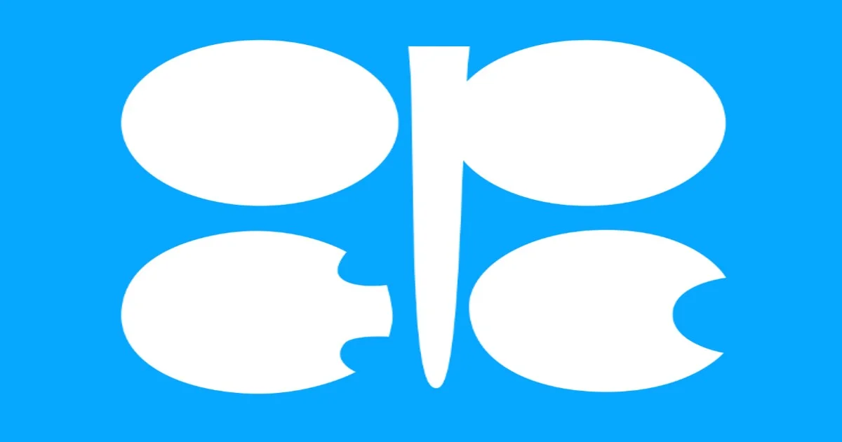 OPEC Releases Latest Oil Market Outlook with Updated Demand Forecasts