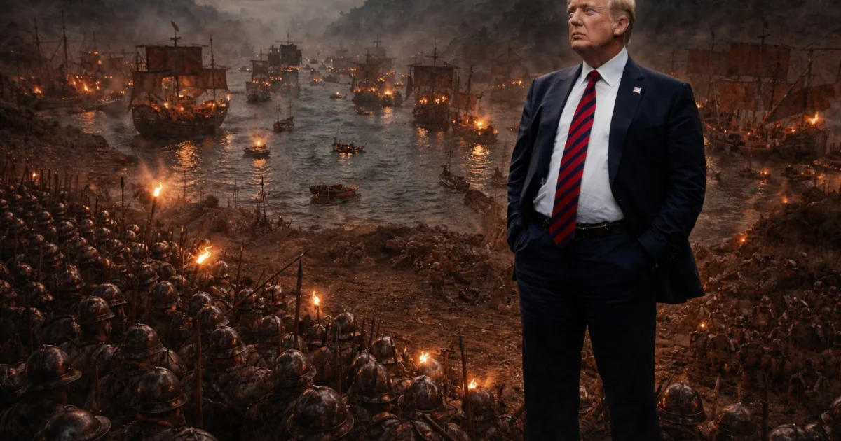 US sends thousands more troops to Middle East - The Washington Post