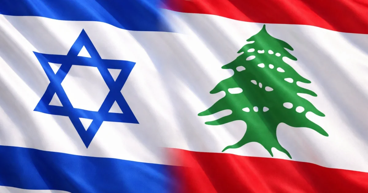 Ceasefire Expected ‘Within Hours’ as Trump Briefs Lebanese President – Israel Haaretz Reports