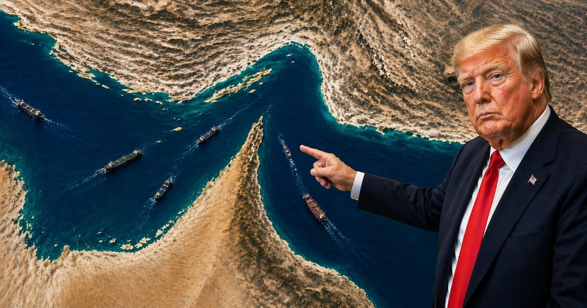 No Clear End Date for Iran-US Ceasefire as Deadline Approaches