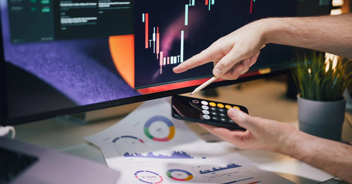 Est Nostrud Dolor Veniam Officia Aliquip