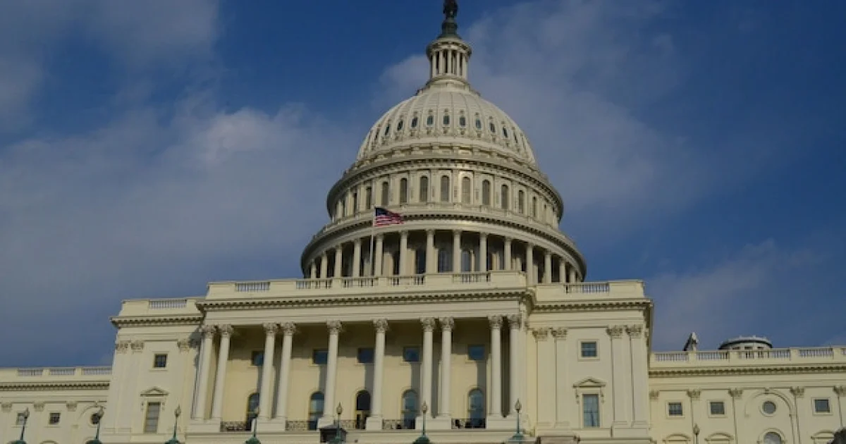 Fed Holds Rates Steady as Middle East Risk and Inflation Keep Policy Tight