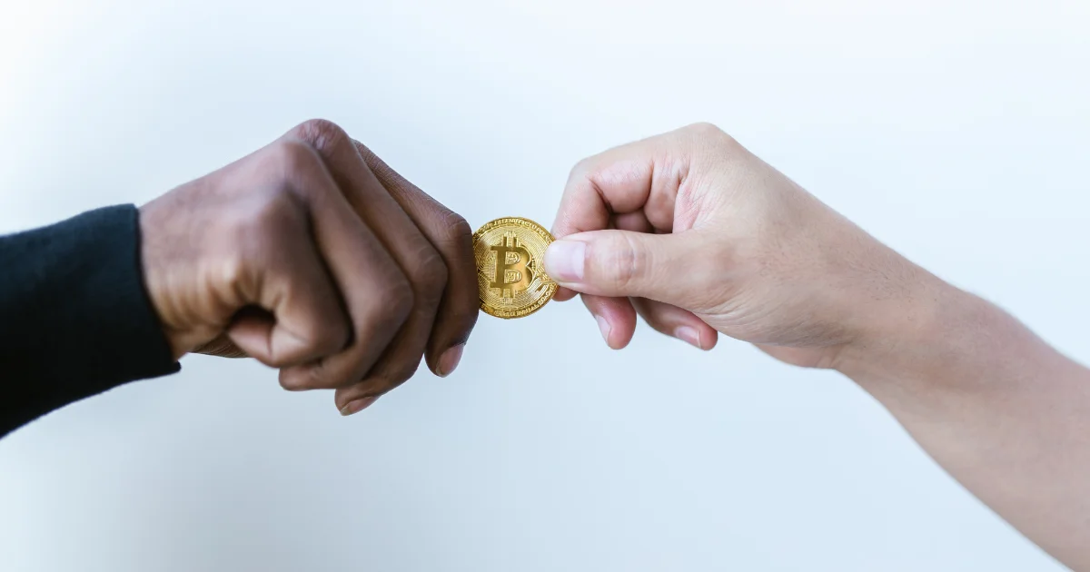 Excepteur Aliqua Ea Duis Tempor Anim Dolor