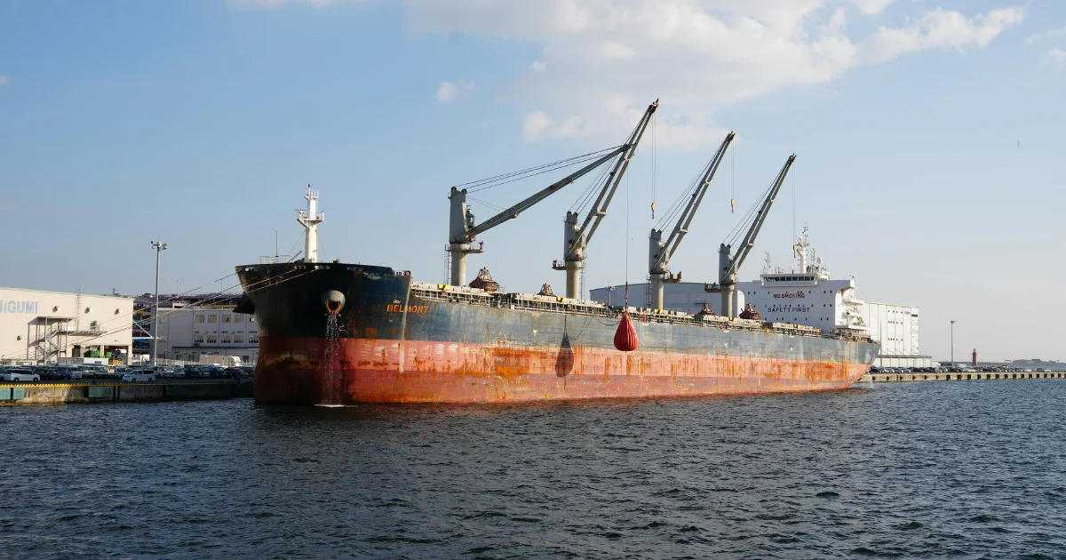 Occaecat Occaecat Non Tempor Mollit Sint Qui