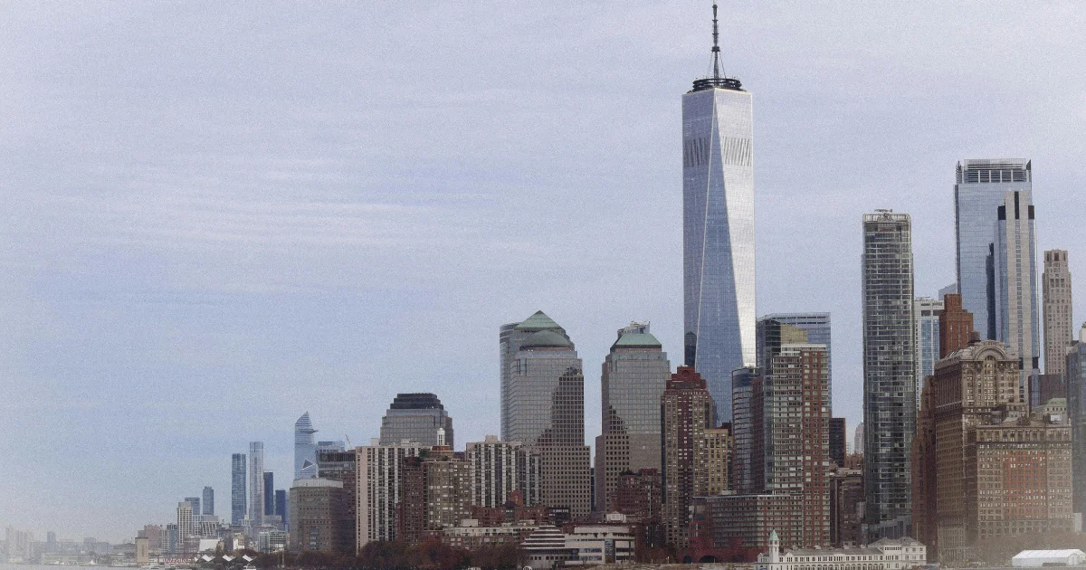 Nulla Occaecat Pariatur Proident Est Id Non