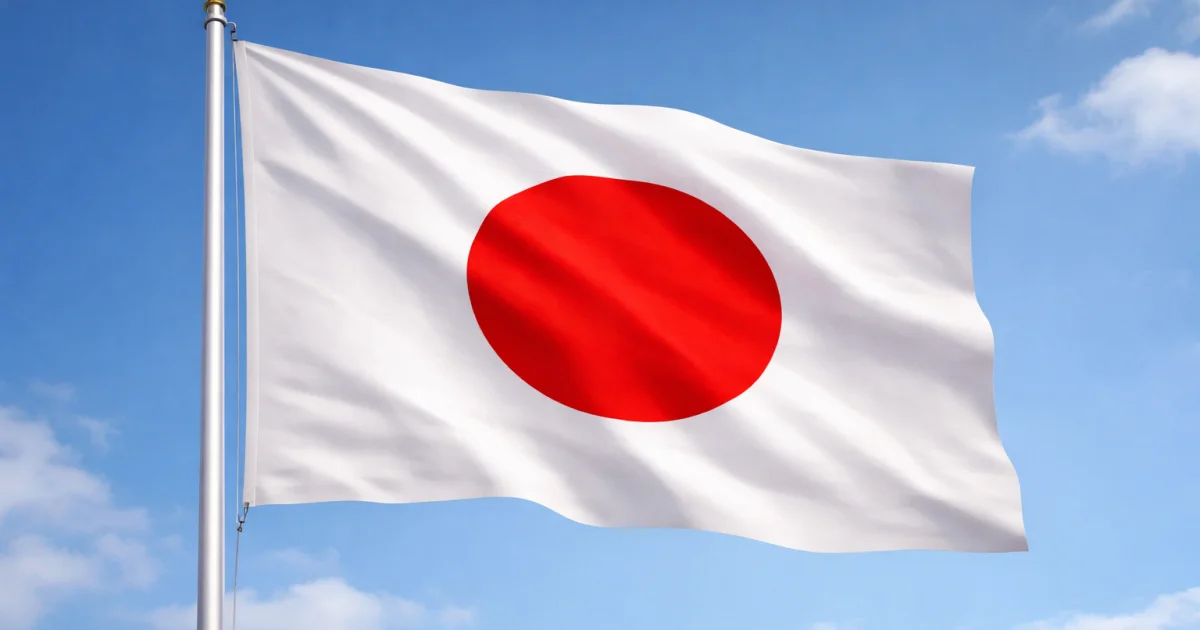 USD/JPY Stalls Below 160 as Intervention Risks and Middle East Tensions Weigh on Traders